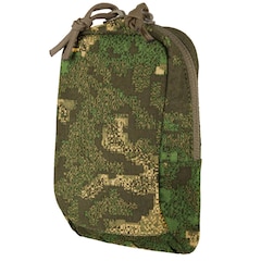 Kieszeń Direct Action Utility Pouch Mini - PenCott WildWood