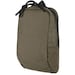 Kieszeń Direct Action Utility Pouch Mini - Ranger Green Kieszeń Direct Action Utility Pouch Mini - Ranger Green