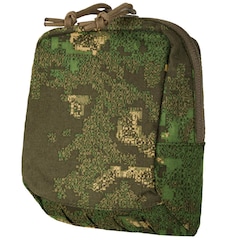 Kieszeń Direct Action Utility Pouch Small - PenCot WildWood