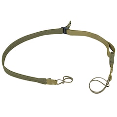 Zawieszenie taktyczne 1-2 punktowe Direct Action Carbine Sling Mk II - Adaptive Green