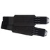 Пояс Direct Action Spitfire MK II Modular Cummerbund - Black