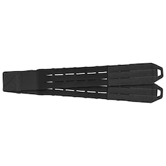 Pas Direct Action Cummerbund Slim do kamizelki Spitfire MK II - Black