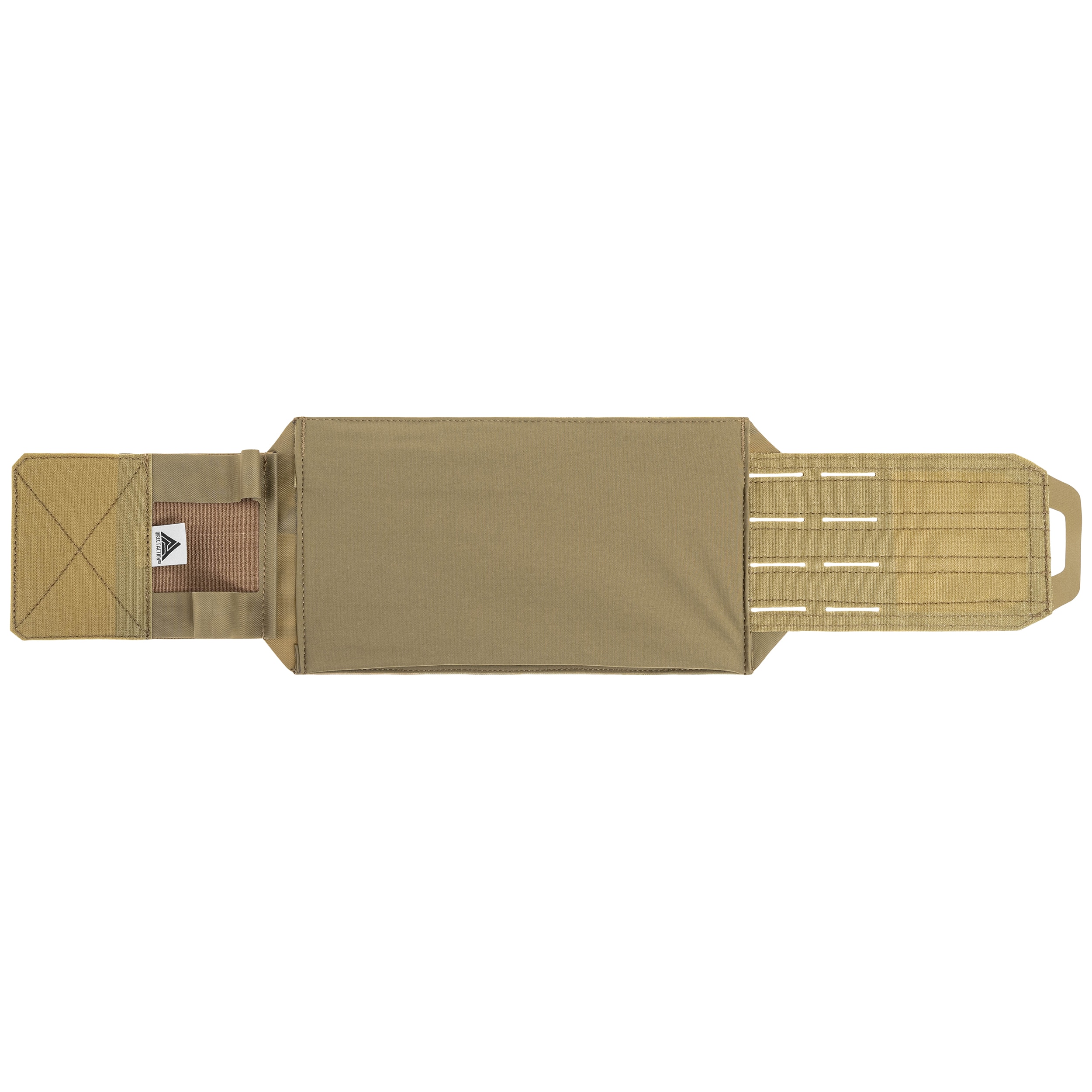 Pas Direct Action Spitfire MK II Modular Cummerbund - MultiCam