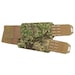 Пояс Direct Action Spitfire MK II Modular Cummerbund - Pencott GreenZone Пояс Direct Action Spitfire MK II Modular Cummerbund - Pencott GreenZone