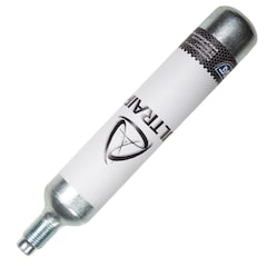 Pojemnik CO2 Ultrair 88g
