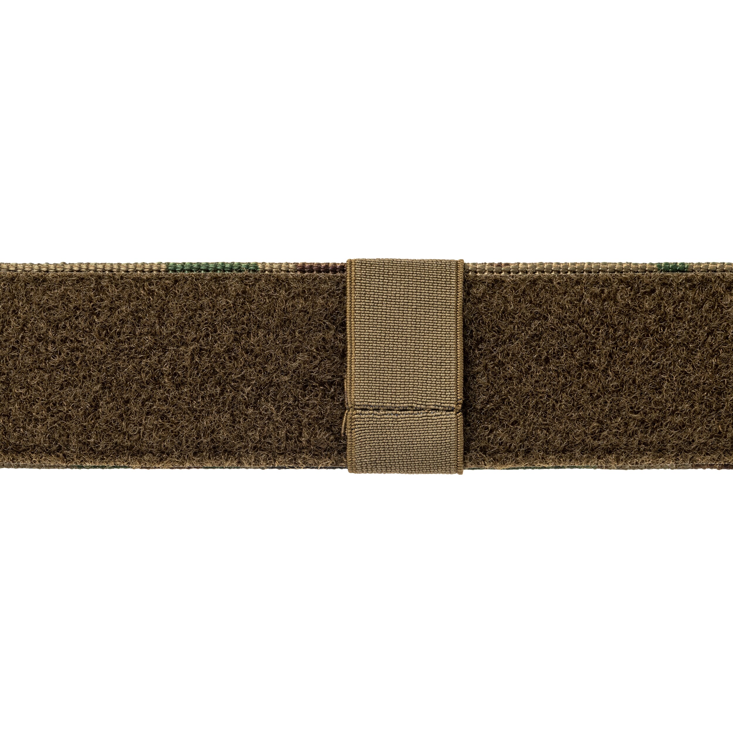 Pas taktyczny Direct Action Warhawk Nautic Belt - Woodland