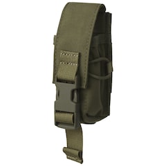 Ładownica Helikon Flash Grenade Pouch - Olive Green