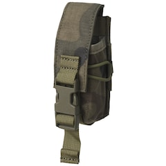 Ładownica Helikon Flash Grenade Pouch - PL Woodland