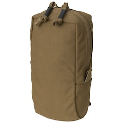 Підсумок Helikon Mini Pouch - Coyote