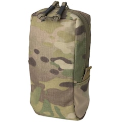 Kieszeń Helikon Mini Pouch - MultiCam