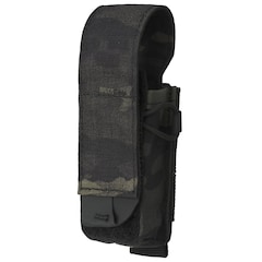 Підсумок для пістолетного магазину Helikon Pistol Magazine Pouch - MultiCam Black