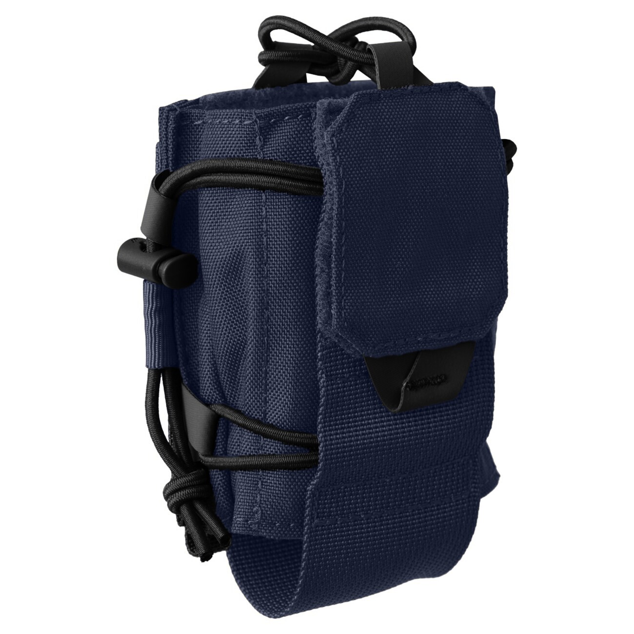 Helikon-Tex Radio Pouch - Sentinel Blue