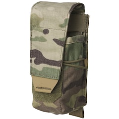 Ładownica Helikon Smoke Grenade Pouch - MultiCam