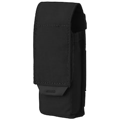 Ładownica Helikon Tourniquet Pouch na stazę taktyczną - Black