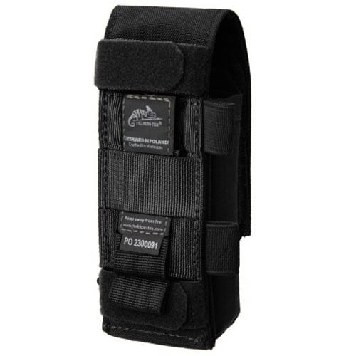 Ładownica Helikon-Tex Tourniquet Pouch na stazę taktyczną - Black