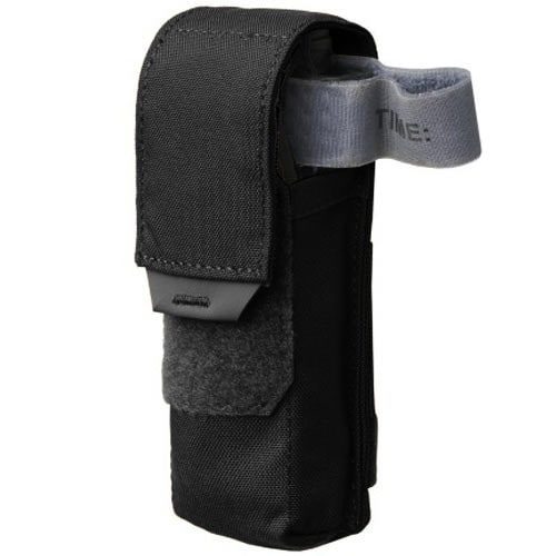 Ładownica Helikon-Tex Tourniquet Pouch na stazę taktyczną - Black
