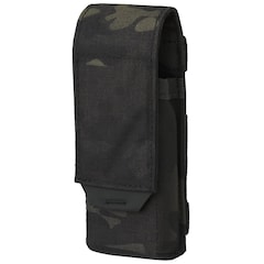 Ładownica Helikon Tourniquet Pouch na stazę taktyczną - MultiCam Black
