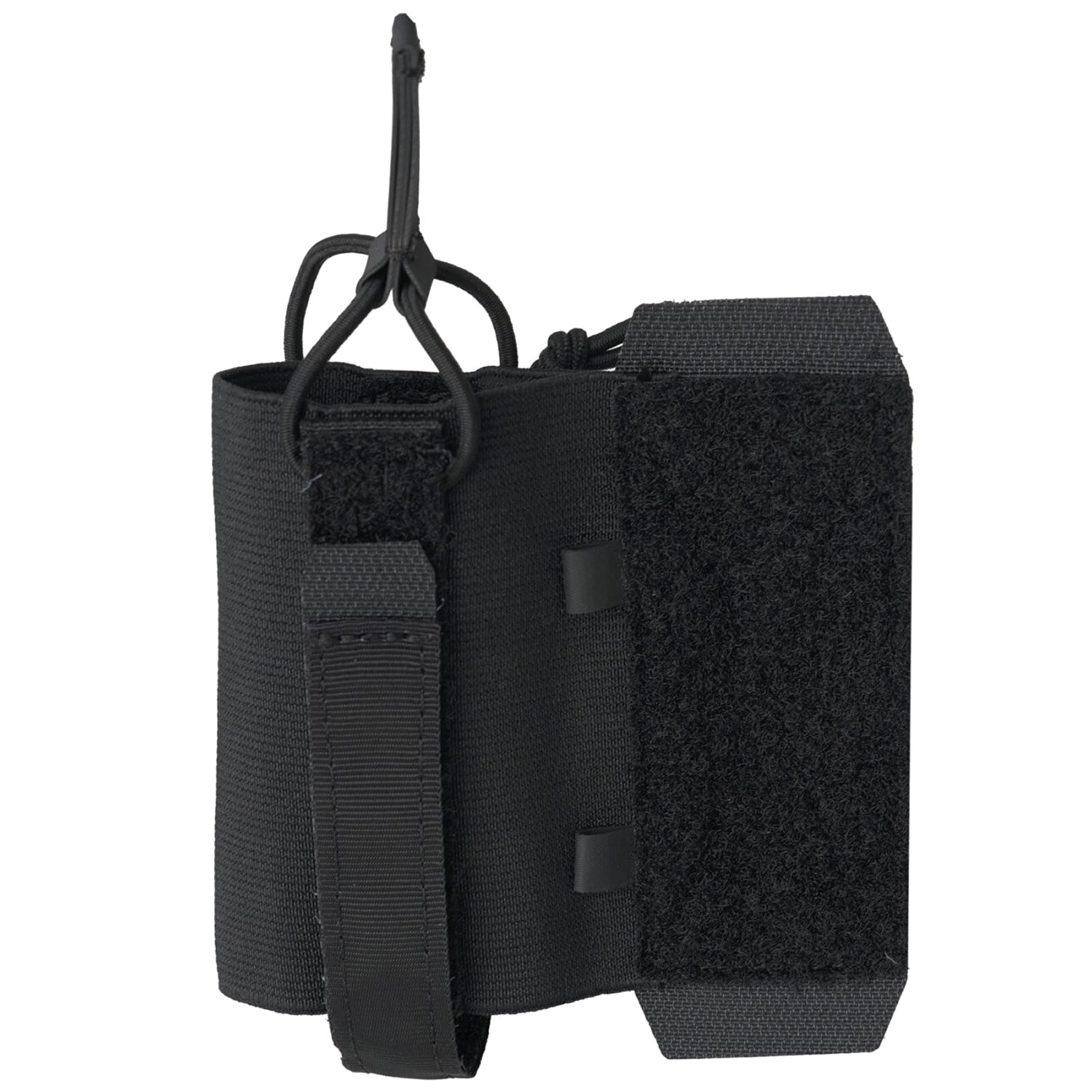 Універсальний підсумок Helikon Universal Pouch - Black