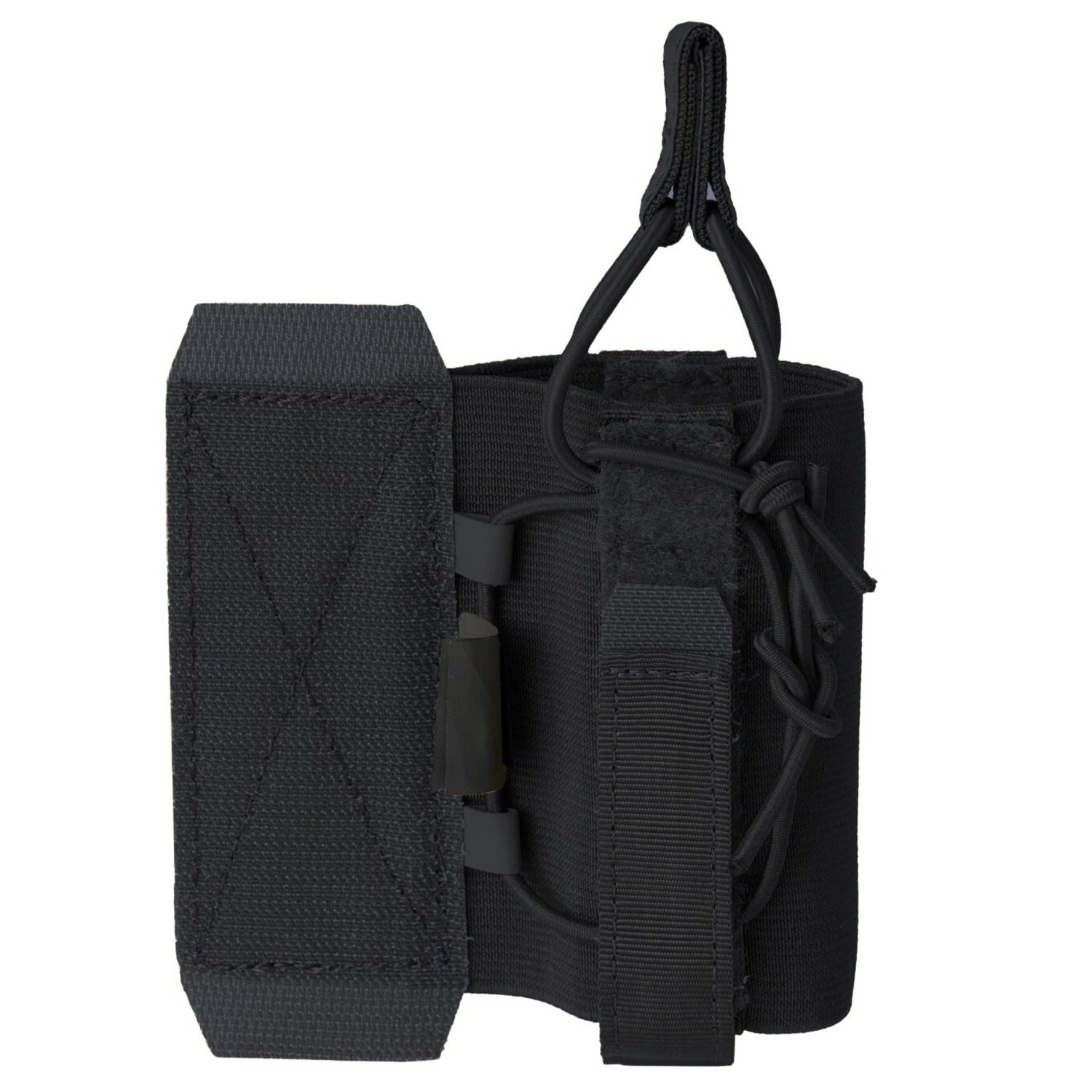 Універсальний підсумок Helikon Universal Pouch - Black