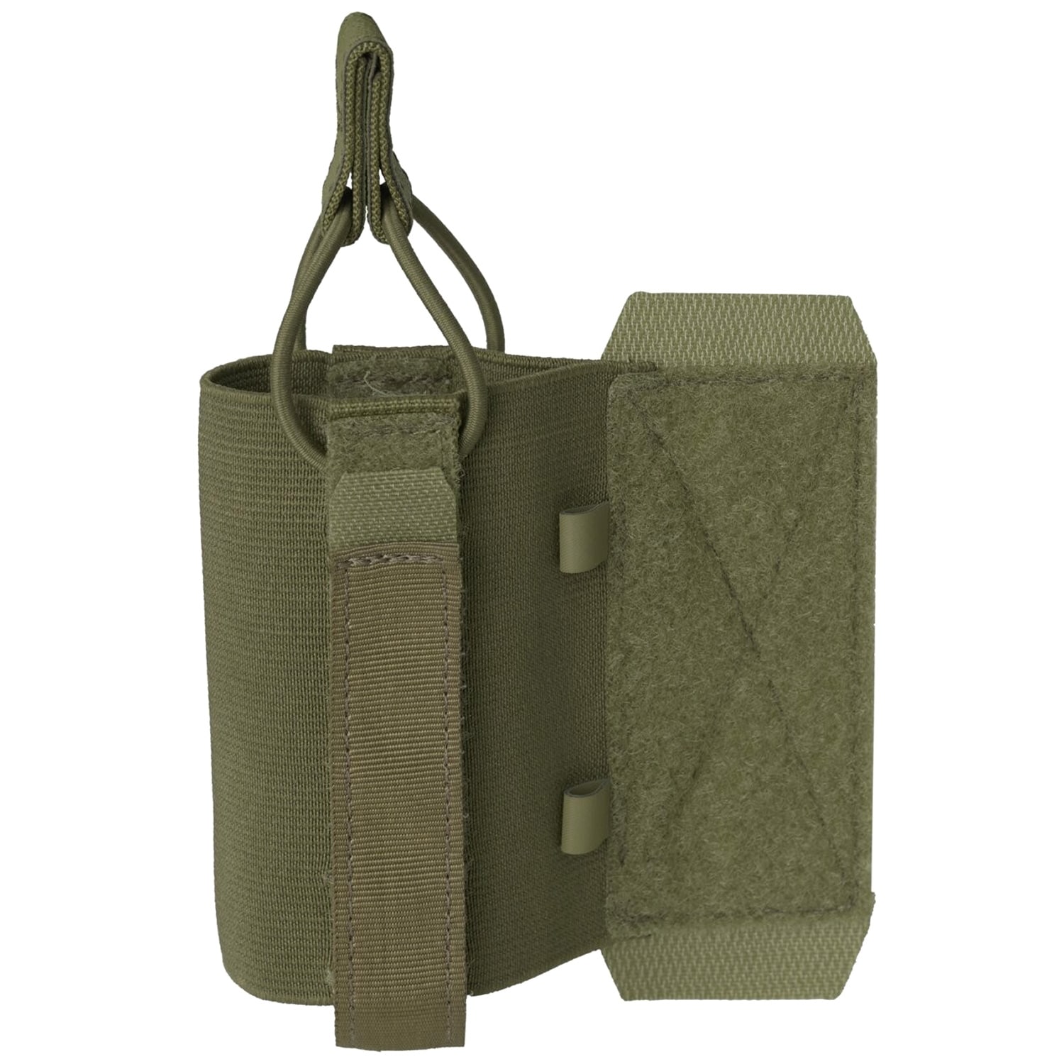 Універсальний підсумок Helikon Universal Pouch - Olive Green