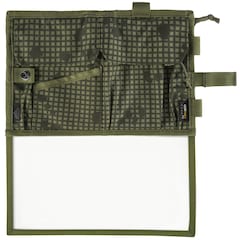 Mapnik Helikon - Desert Night Camo