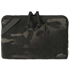 Portfel na pas Helikon Trip - MultiCam Black