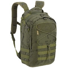 Plecak Helikon EDC Cordura 21 l - Desert Night Camo