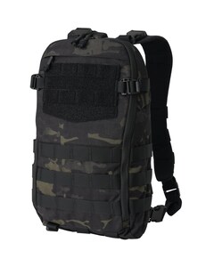 Рюкзак Helikon Guardian Smallpack 7,5 л - MultiCam Black Рюкзак Helikon Guardian Smallpack 7,5 л - MultiCam Black