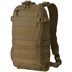 Рюкзак Helikon Guardian Smallpack 7,5 л - Coyote