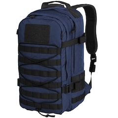 Plecak Helikon Raccoon Mk2 24 l - Sentinel Blue