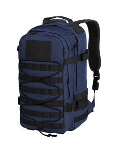 Рюкзак Helikon Raccoon Mk2 24 л - Sentinel Blue Рюкзак Helikon Raccoon Mk2 24 л - Sentinel Blue