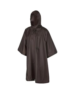 Пончо Helikon U.S. Model - Earth Brown Пончо Helikon U.S. Model - Earth Brown