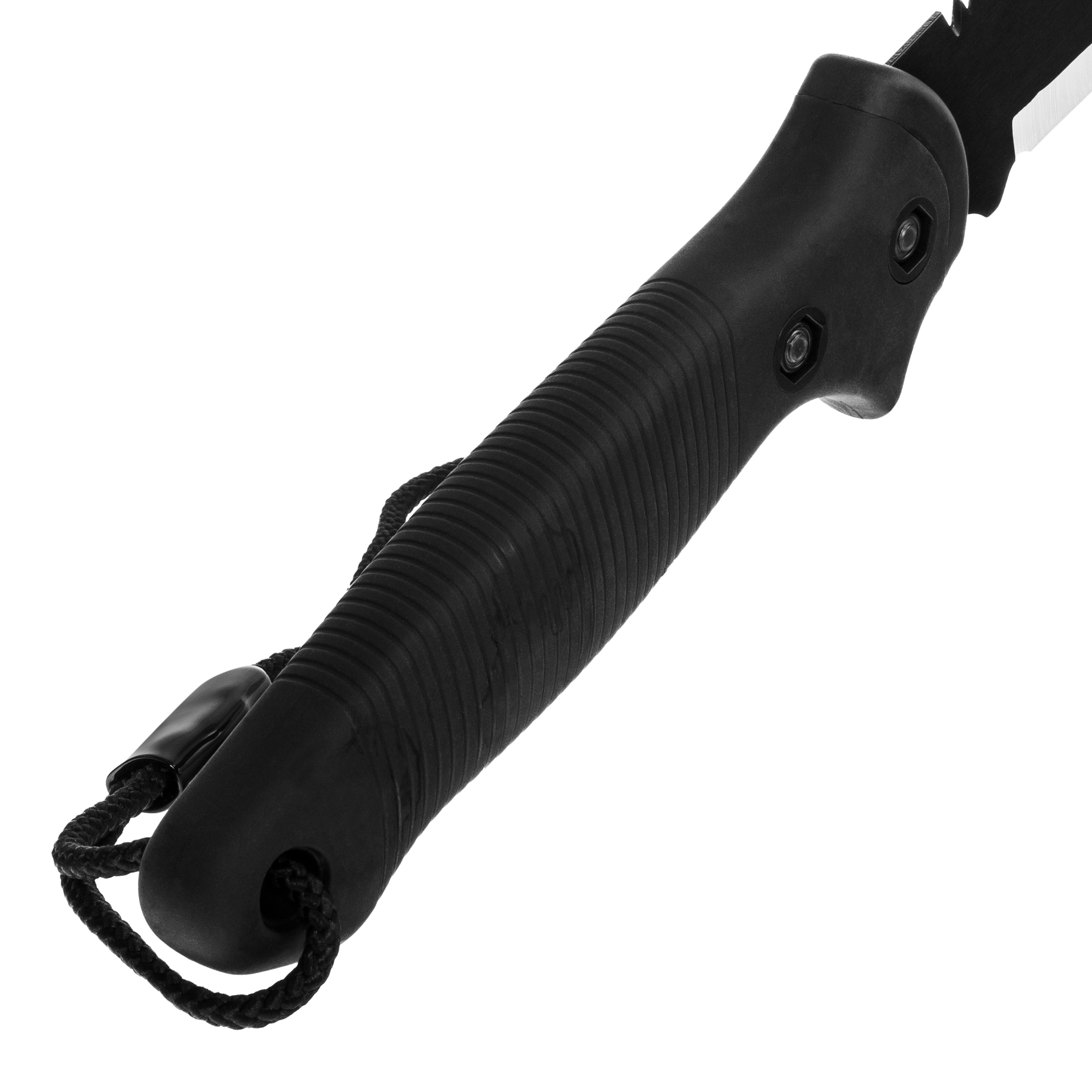 Мачете Cold Steel Axis