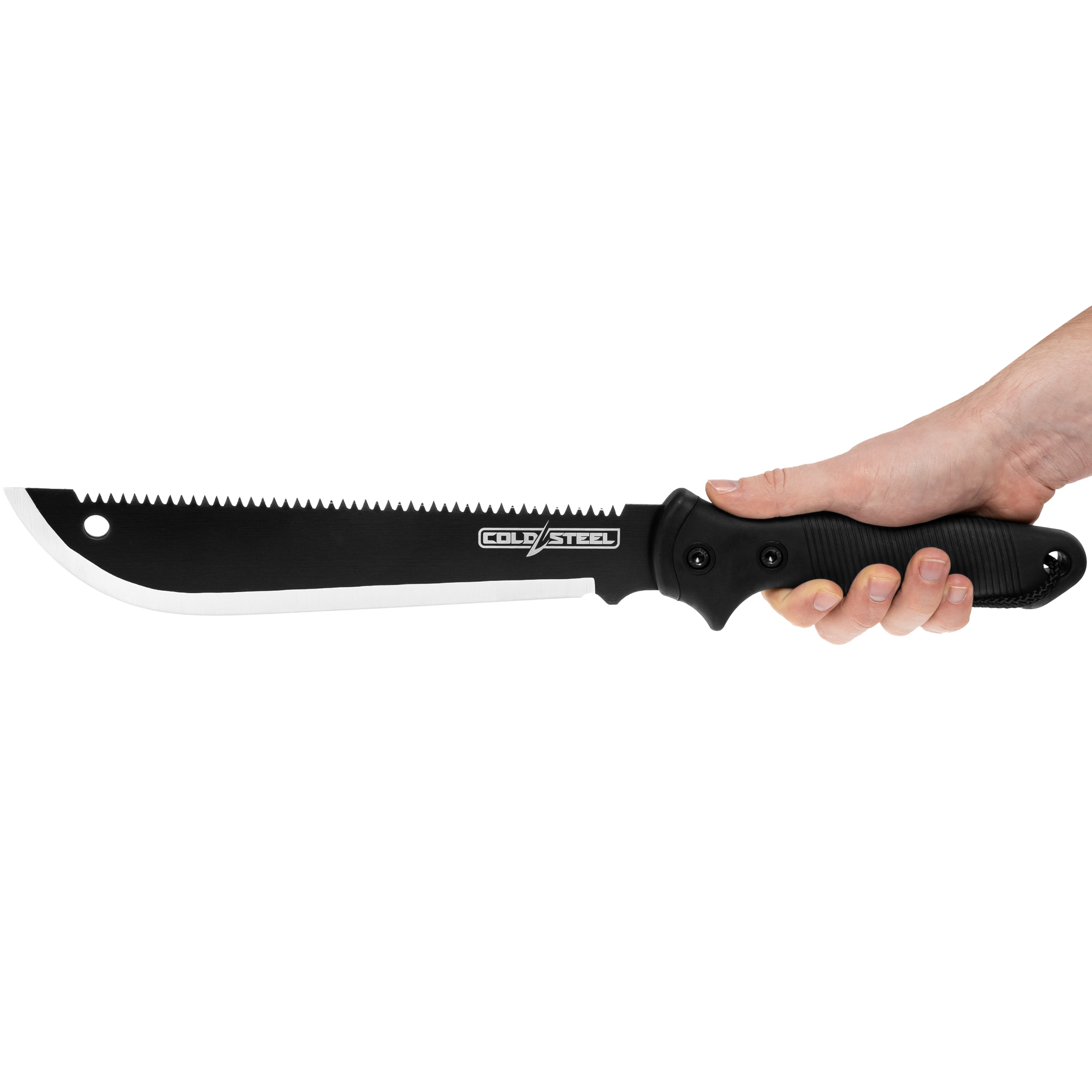 Мачете Cold Steel Axis