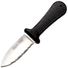 Nóż Cold Steel Super Edge AUS8A