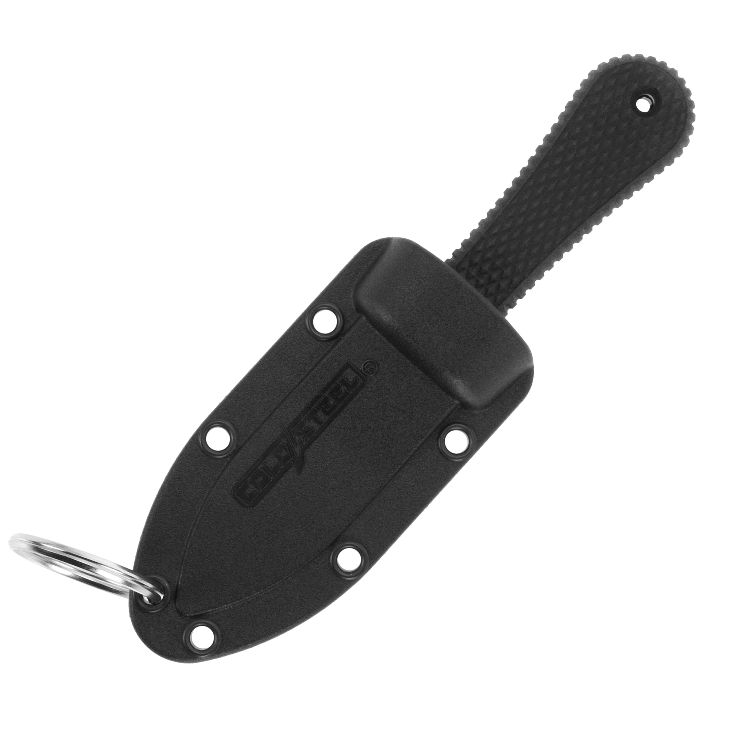 Ніж Cold Steel Super Edge AUS-8A