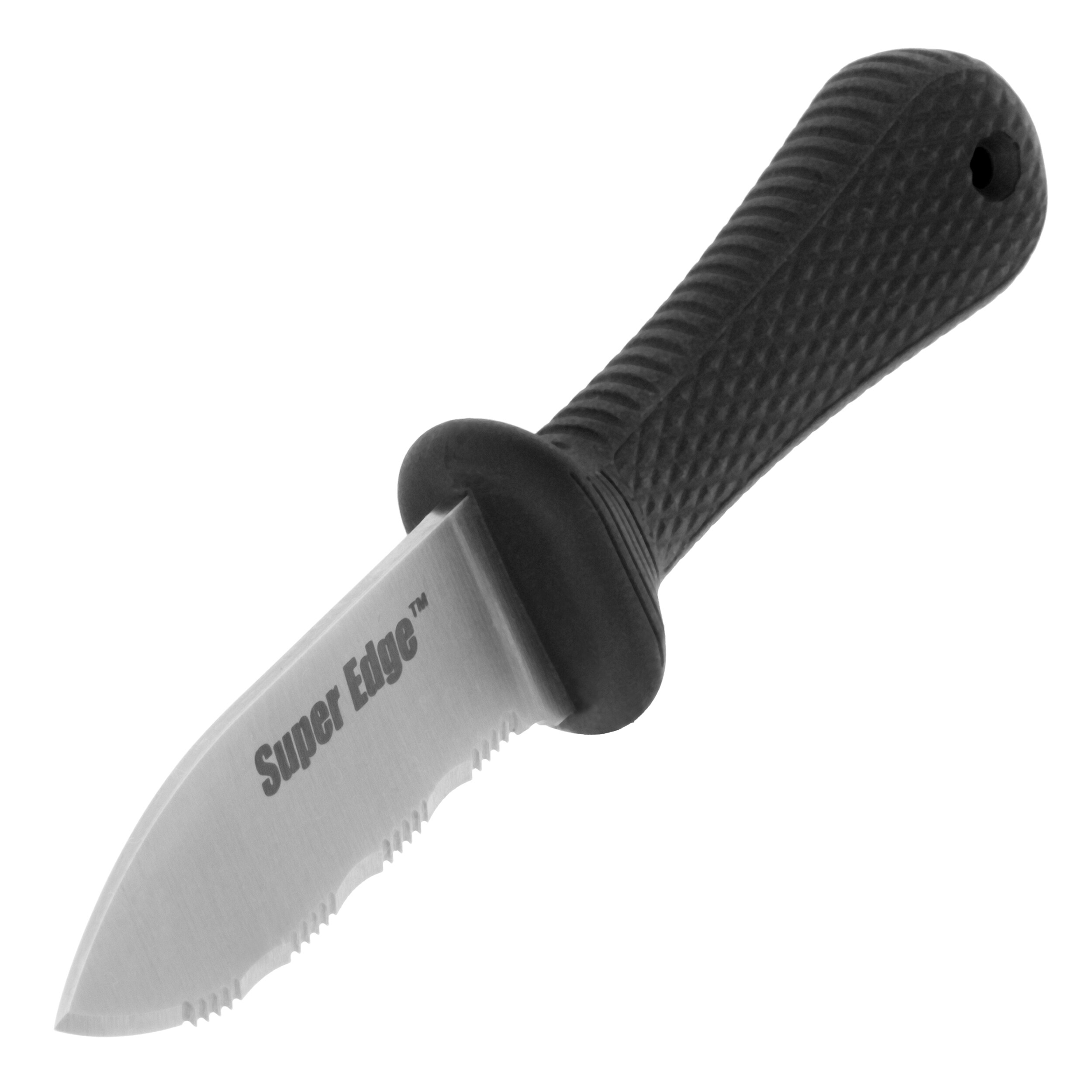 Ніж Cold Steel Super Edge AUS-8A