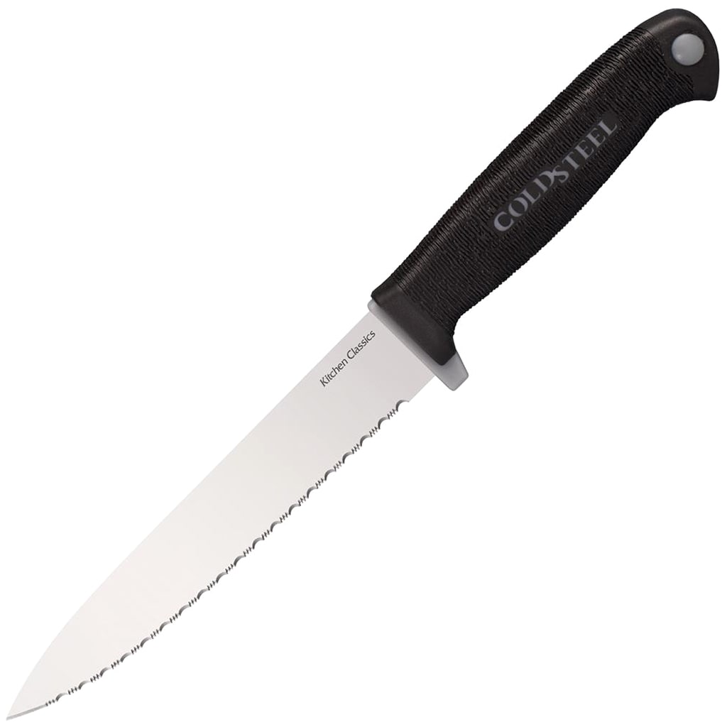 Nóż kuchenny Cold Steel Kitchen Classics Utility Knife