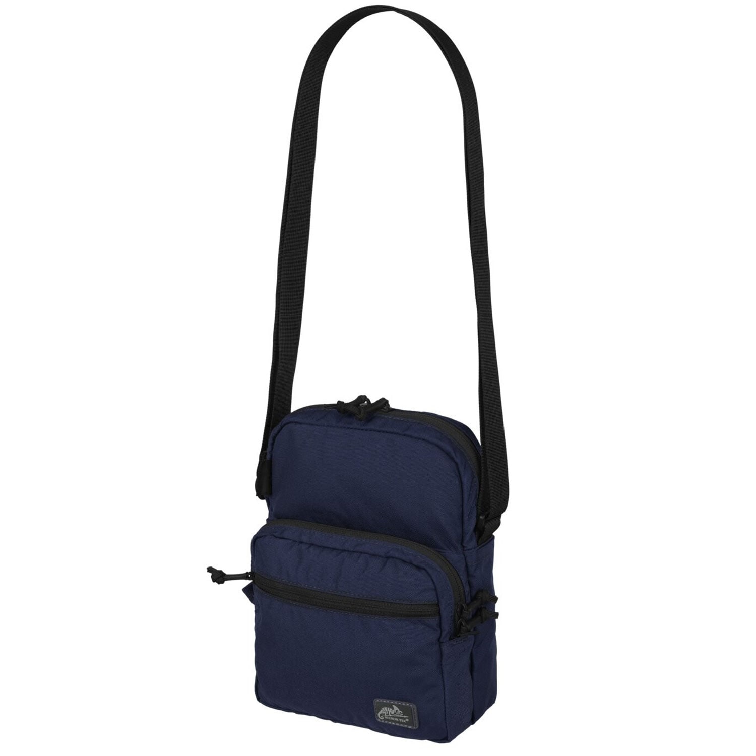 Сумка Helikon EDC Compact Shoulder Bag 2 л - Sentinel Blue
