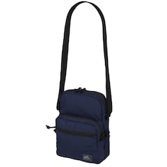 Torba Helikon EDC Compact Shoulder Bag 2 l - Sentinel Blue