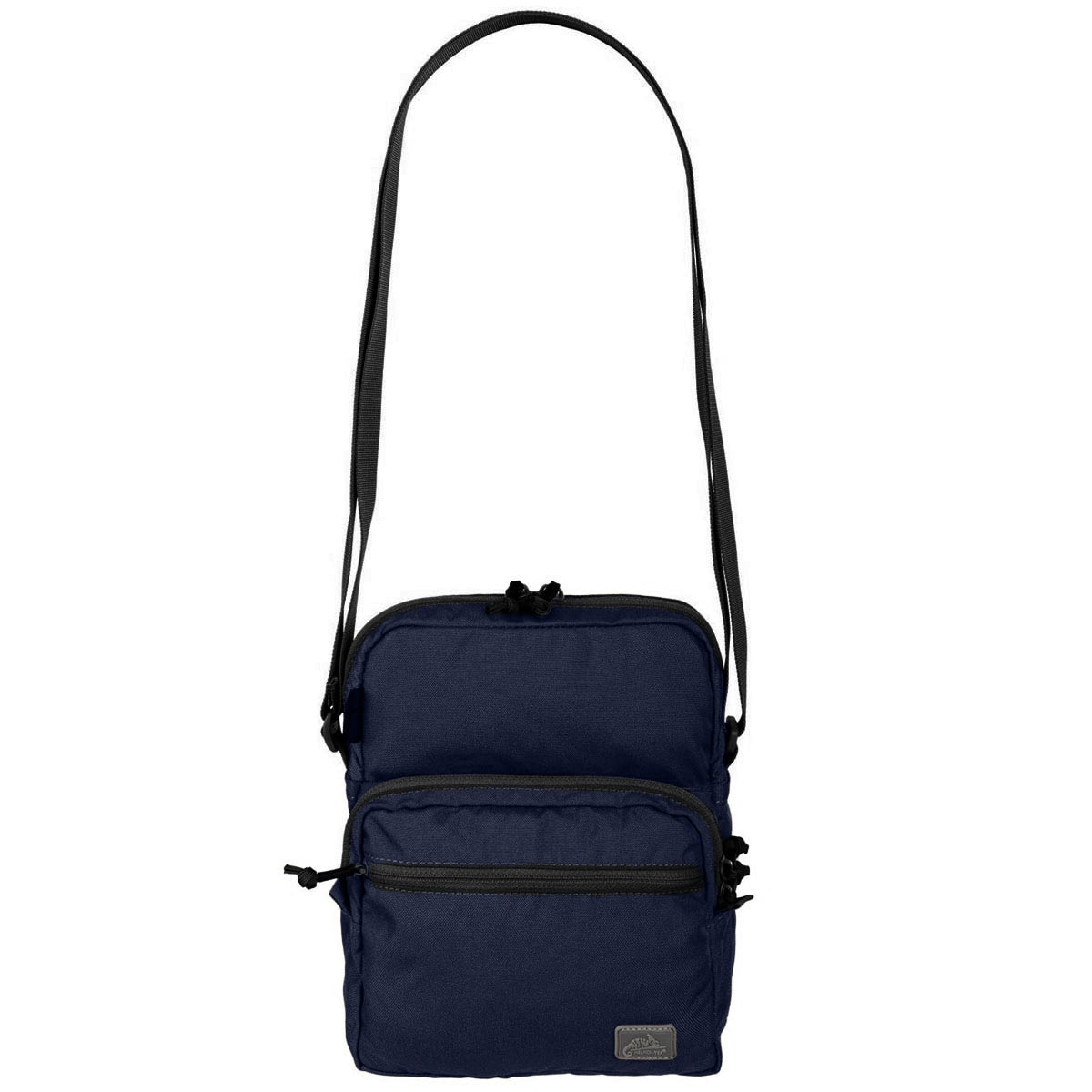 Torba Helikon-Tex EDC Compact Shoulder Bag 2 l - Sentinel Blue