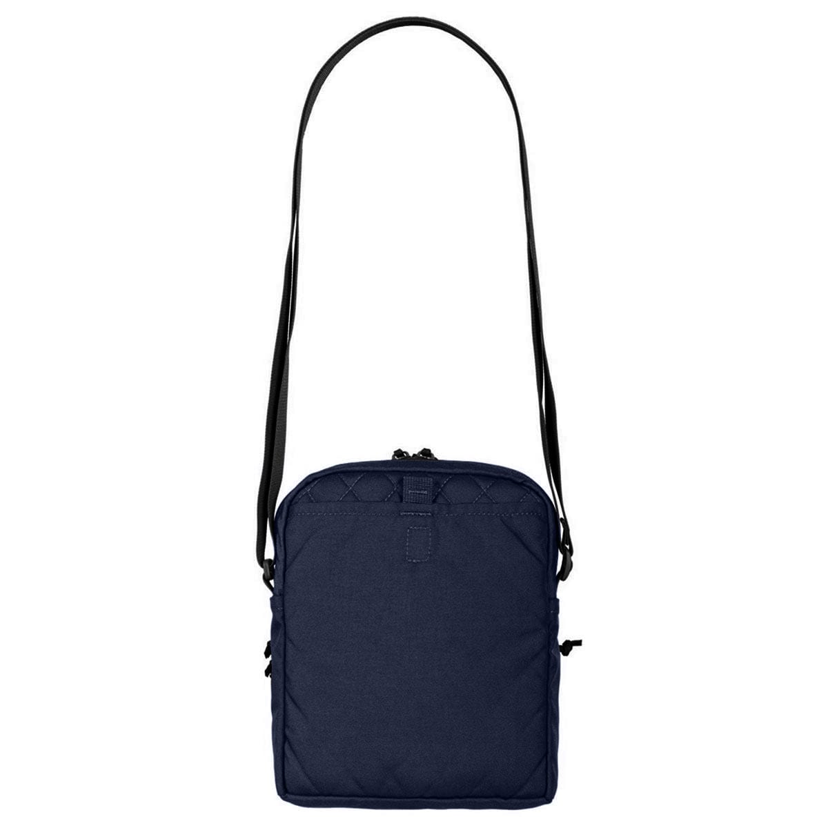 Torba Helikon-Tex EDC Compact Shoulder Bag 2 l - Sentinel Blue