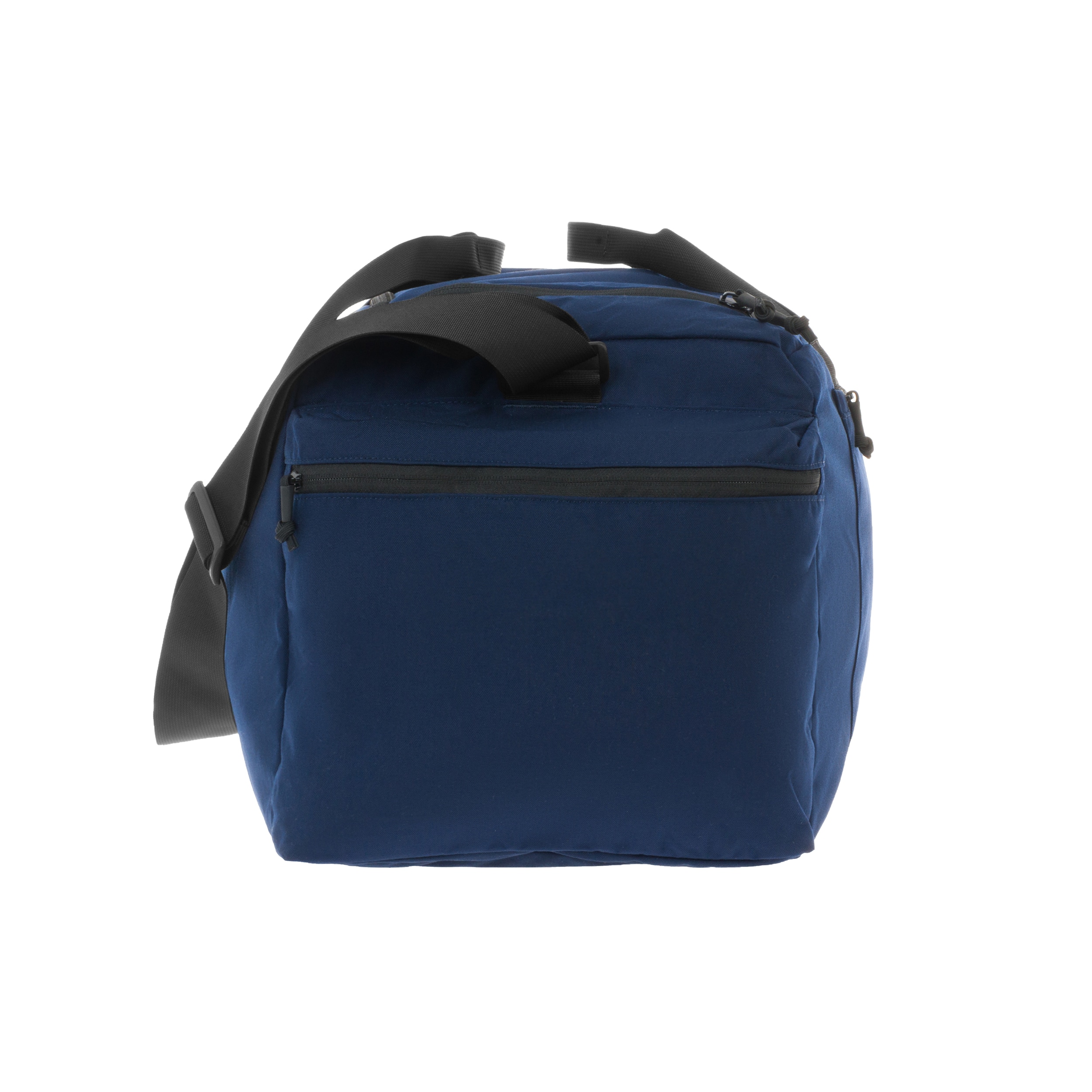 Сумка Helikon Urban Training Bag 39 л - Sentinel Blue