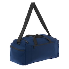 Torba Helikon Urban Training Bag 39 l - Sentinel Blue