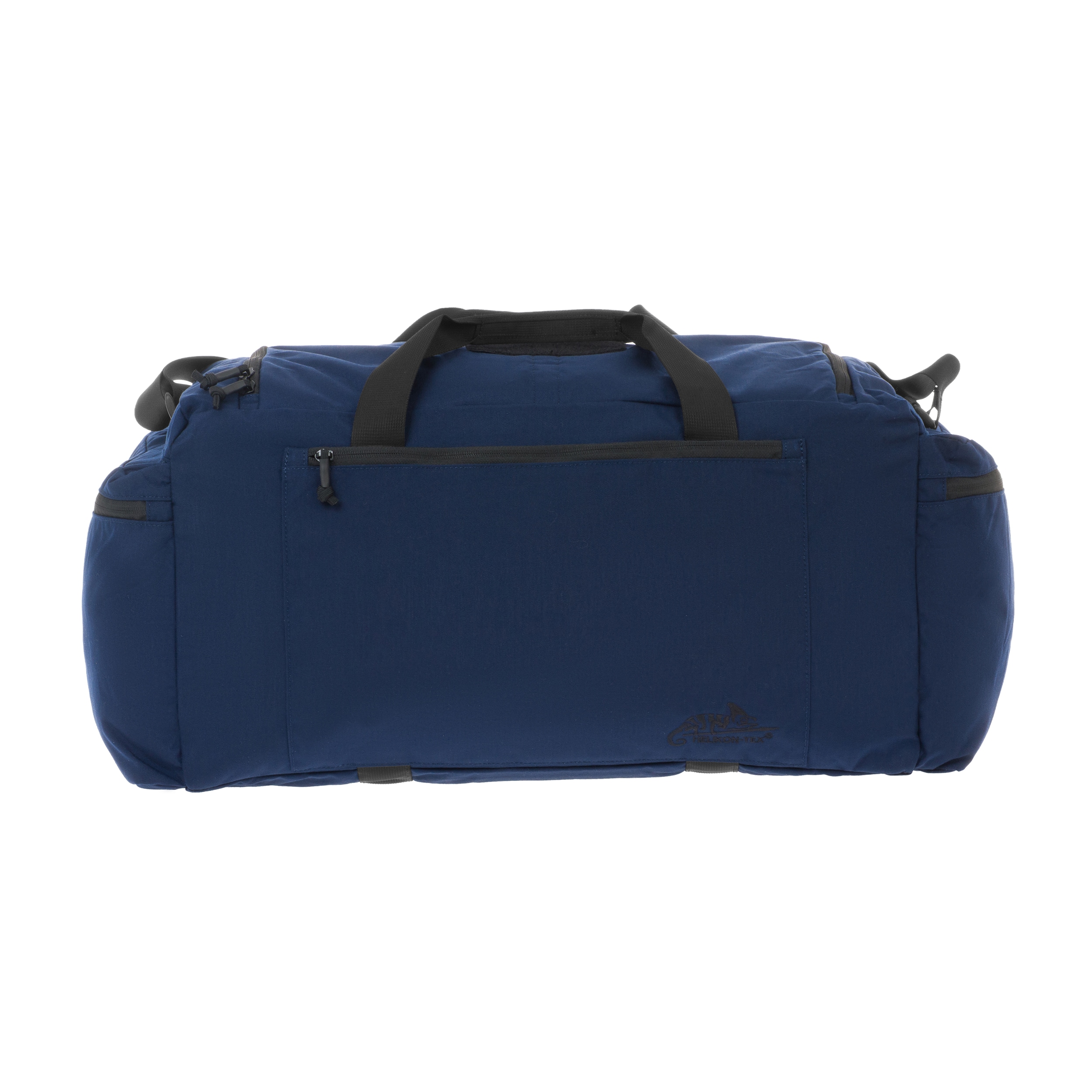 Сумка Helikon Urban Training Bag 39 л - Sentinel Blue