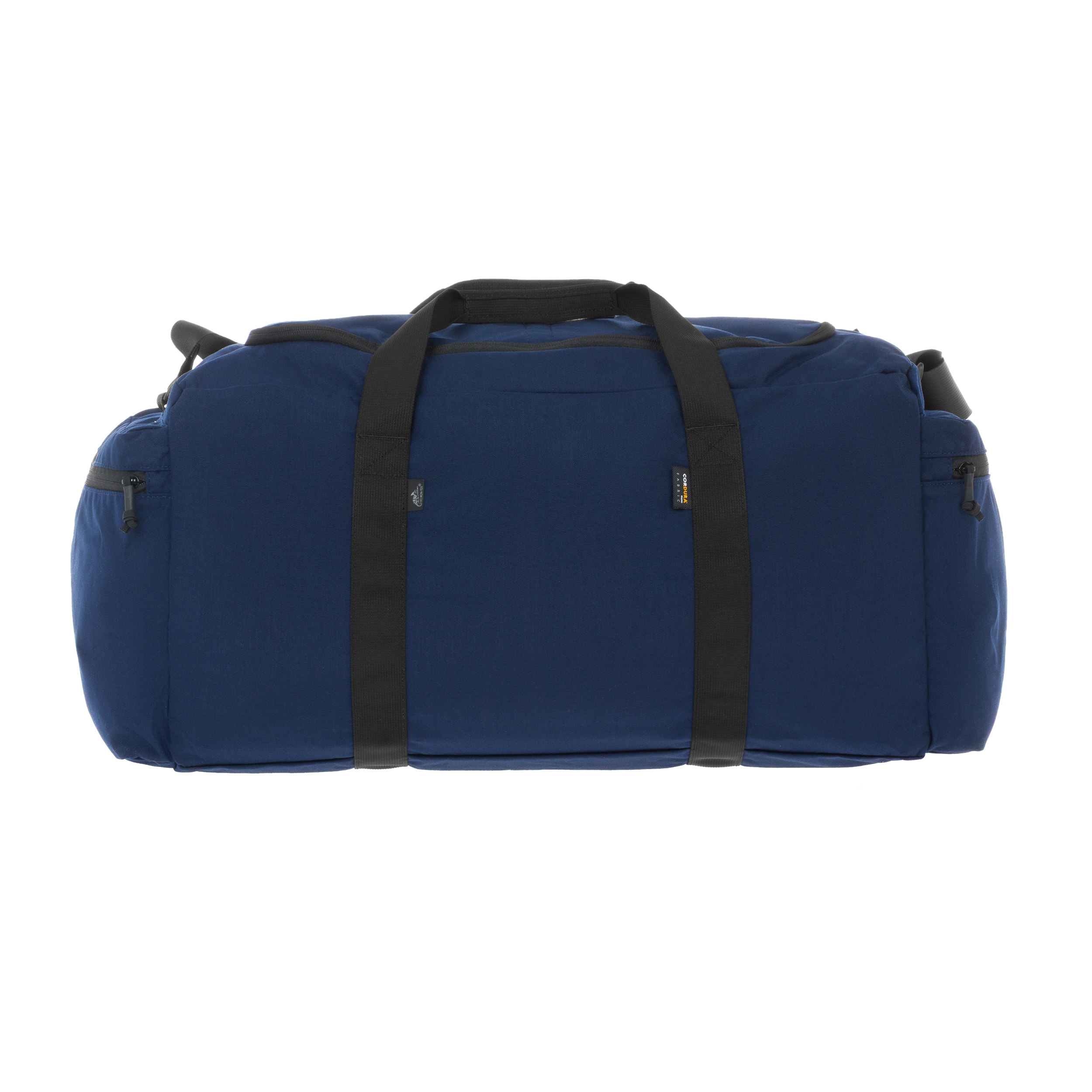 Сумка Helikon Urban Training Bag 39 л - Sentinel Blue