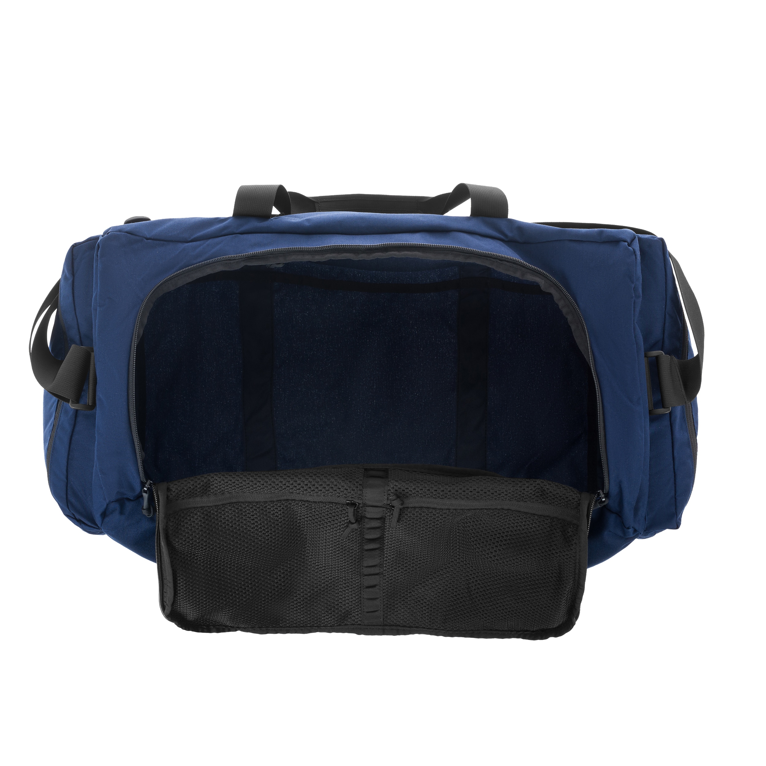 Сумка Helikon Urban Training Bag 39 л - Sentinel Blue