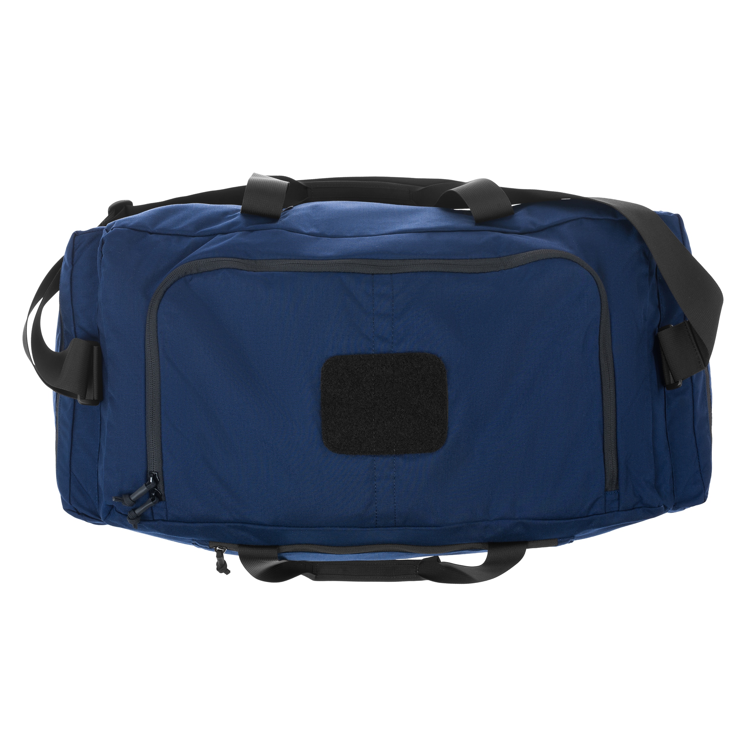 Сумка Helikon Urban Training Bag 39 л - Sentinel Blue