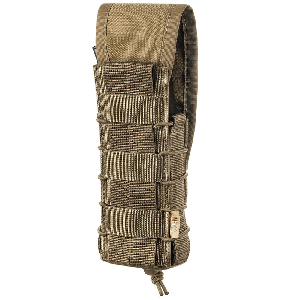 Ładownica M-Tac na magazynek - Coyote