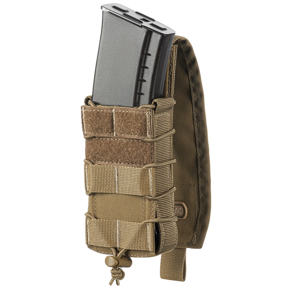 Ładownica M-Tac na magazynek - Coyote